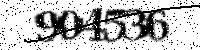 image showing CAPTCHA value